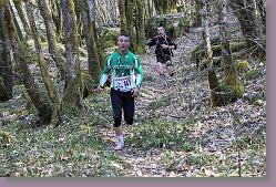 Trial des Mouflons 07.03.10 02 184 * 640 x 427 * (196KB)